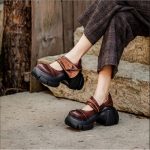 FASHION SHOES Meeste hingavad sporditossud Sportlikud jooksujalatsid naiste v&auml;litennise j&otilde;usaali treener 35