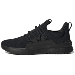 Adidas Meeste Lite Racer Adapt 5.0 S&uuml;simust S&uuml;simust Hall Kuus GX6784 46