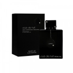 Club de Nuit Intense Eau De Parfum meestele 150 ml
