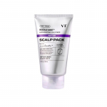 [VT Cosmetics] Reedle Shot Juuste Kasvu Stimuleeriv Peanaha Mask 250ml Intensiivne Peanaha Hoolitsus & Juureotsade Tugevdamine