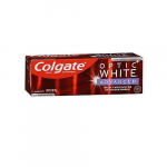 Colgate Optic White Advanced Valgendav Hambapasta, 3,2 untsi (Pakis 1)