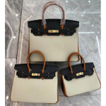 Euroopa Ehtne Nahk Naiste Kott Kontrastne Plaatina Litchi Muster Pealmine Kiht Veisenahast K&auml;ekott Lihtne &Uuml;he&otilde;laline Cross-body Small size: 20cmx14cmx19cmx gray