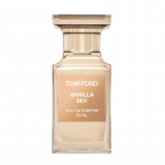 Tom Ford Vanilla Sex Eau de Parfum 50ml