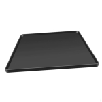 Mat for Washing Machine And , Reusable, Non-slip Drip Tray, under The Refrigerator