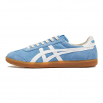 Onitsuka Tiger Tokuten Low Valge Sinine 1183A907-400 40.5