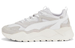 PUMA RS X Efekt Prm PUMA Valge Sulghall 390776-02 38 white