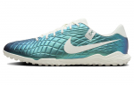 Nike Tiempo Legend 10 Academy Tf Smaragd FQ3245-300 39