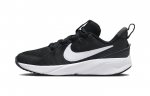 Nike Star Runner 4 PS 'Must Valge' DX7614-001 29.5
