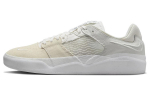 Nike Sb Ishod Wair Premium Hoiatusm&auml;rgiga Summit White DQ4558-111 36