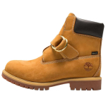 Timberland 6 Inch Heritage Gore-Tex Mugava istuvusega L&uuml;hikesed Saapad Meeste saapad Pruun A5NGS-EYJ 43.5 orange