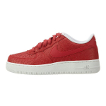 Nike Air Force 1 LV8 Action Red GS 820438-600 38