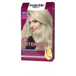 PALETTE INTENSIVE v&auml;rv #10.1-&Uuml;lihelehall blond 1 tk