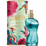 Jean Paul Gaultier La Belle Paradise Garden Eau de Parfum 50ml