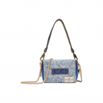 DIOR Meigi- ja tualett-kotid Unisex &Otilde;rn