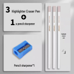 Piiri&uuml;lene Brutfuner 180 &otilde;lip&otilde;hine vees lahustumatu v&auml;rviline pliiatsikomplekt kunsti- ja grafitijoonistamiseks. Standard color pencils