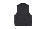 Nike Therma-FIT Adv Repel AeroLoft Gilet FB7543-010 M black