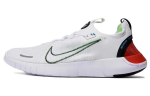 Nike Free Rn Next Nature Se 'White Picante Red Fuchsia Dream' FJ1056-100 41