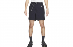 Nike ACG Vabaajushortsid Meeste Must FN2431-010 L