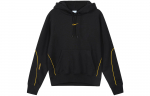Nike X Drake Nocta Huppar DA4104-010 S