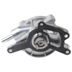Pidurivakuumipump A6422300765 6422300765 Asendusvakuumipump Autotarvikud W204 W213 W221 W251 W639 X164 jaoks 1