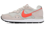 Nike Venture Runner Light Bone Magic Ember Naiste DM8454-005 36.5
