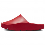 Air Jordan Jordan Hex Mule University Red Naiste tossud FJ0603-600 35.5