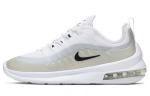 Nike Air Max Axis 'Valge Must' Naiste AA2168-105 35.5