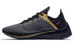 Nike Exp X14 CR7 Cristiano Ronaldo Must BV0076-001 36.5