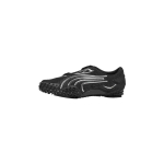 Puma Mostro Metallik Unisex Tossud Must H&otilde;bedane 401015-01 39