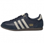 Adidas Originals Jaapan Mugavad Pehmed Rula Kingad Unisex Tossud Sinised KI1199 39⅓