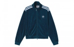 Adidas Originals Jakk Naiste Sinine ED4731 30