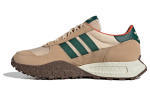 Adidas Retropy E5 W.R.P. 'Magic Beige Collegiate Green' IG9983 44