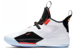 Air Jordan 33 Pf 'Future Of Flight' BV5072-100 42.5