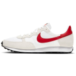 Nike Challenger OG Valge University Punane Meeste Tossud Summit-White Must CW7645-100 37.5
