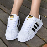 Adidas Unisex Madalad Skate Jalan&otilde;ud EG4958 UK 10