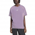 Adidas Originals Adilenium Hooaeg 4 Teamgeist T-s&auml;rk KF8539 M