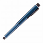 Mitsubishi Pencil Kuru Toga Dive Mehaaniline pliiats Abyss Blue 301473000 0,5 mm
