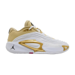 Air Jordan Luka 3 SE PF 'El Matador' 42.5