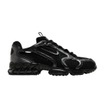 Nike Air Zoom Spiridon Cage 2 Kolmekordne Must 42.5 black