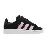 adidas Campus 00s Core Black True Pink (Naiste omad) 38.5