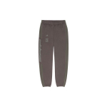 adidas Calabasas Spordip&uuml;ksid Umber Mehed Alusp&uuml;ksid Pruun Core EA1901 M gray