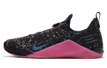 Nike React Metcon Amp 'Black Fire Pink' CN5501-046 43