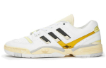 Torsion Edberg Comp Highs and Lows x Torsion Edberg Comp Adidas Originals 'Gold' EF0149 44⅔