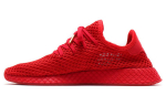 Deerupt Atmos x Deerupt Adidas Originals 'Punane' G27330 44⅔