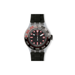 Swatch Scuba Libre Seeria Kvartsliikumisega Veekindel P&auml;evakuup&auml;evaga K&auml;ekell 44mm Must Tihvtplastikust Korpus Silikoonrihm Unisex kellad SUUK400 Black