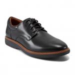 Rockport Cacey Plain Toe Rm0171 245W