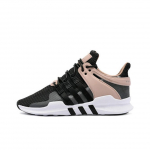 Adidas EQT Support ADV Naiste tossud Must Core-Black Hall-Five CQ2249 38