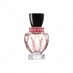 MIU MIU Twist Parf&uuml;&uuml;mid Puidune Lilleline Eau De Parfum EDP Violetne Seeder 30ml/50ml/100ml Emadep&auml;eva Kingitus Emale 50ml|Box Not Included Shopping Bag