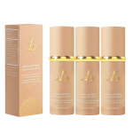 3X 4-&uuml;hes v&auml;rvi muutev jumestuskreem SPF 50+ga, keskmise spektri jumestuskreem, t&auml;ielik katvus ja pikaajaline-06_8usl