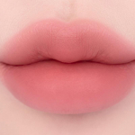 [BANILA CO] L&auml;bipaistev h&auml;gusus potis 2,5 g 04 Pink Log